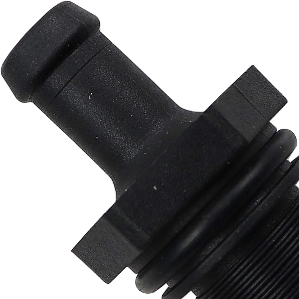 BECK/ARNLEY 0450435 PCV valve