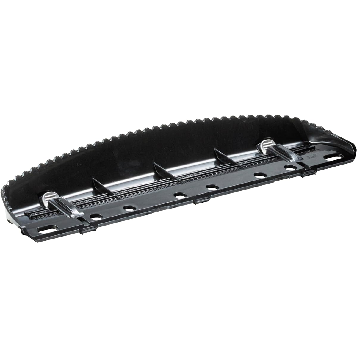 Makita Chip Receiver 400 A-72637