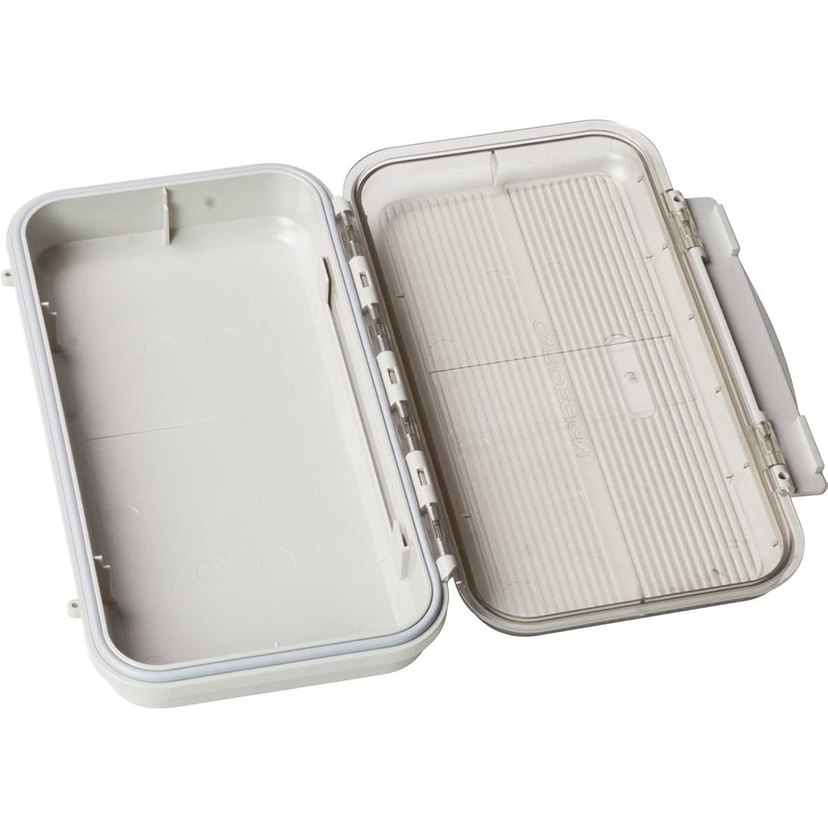 C&F Design CFL3500MT Multi case L size CFL-3500MT