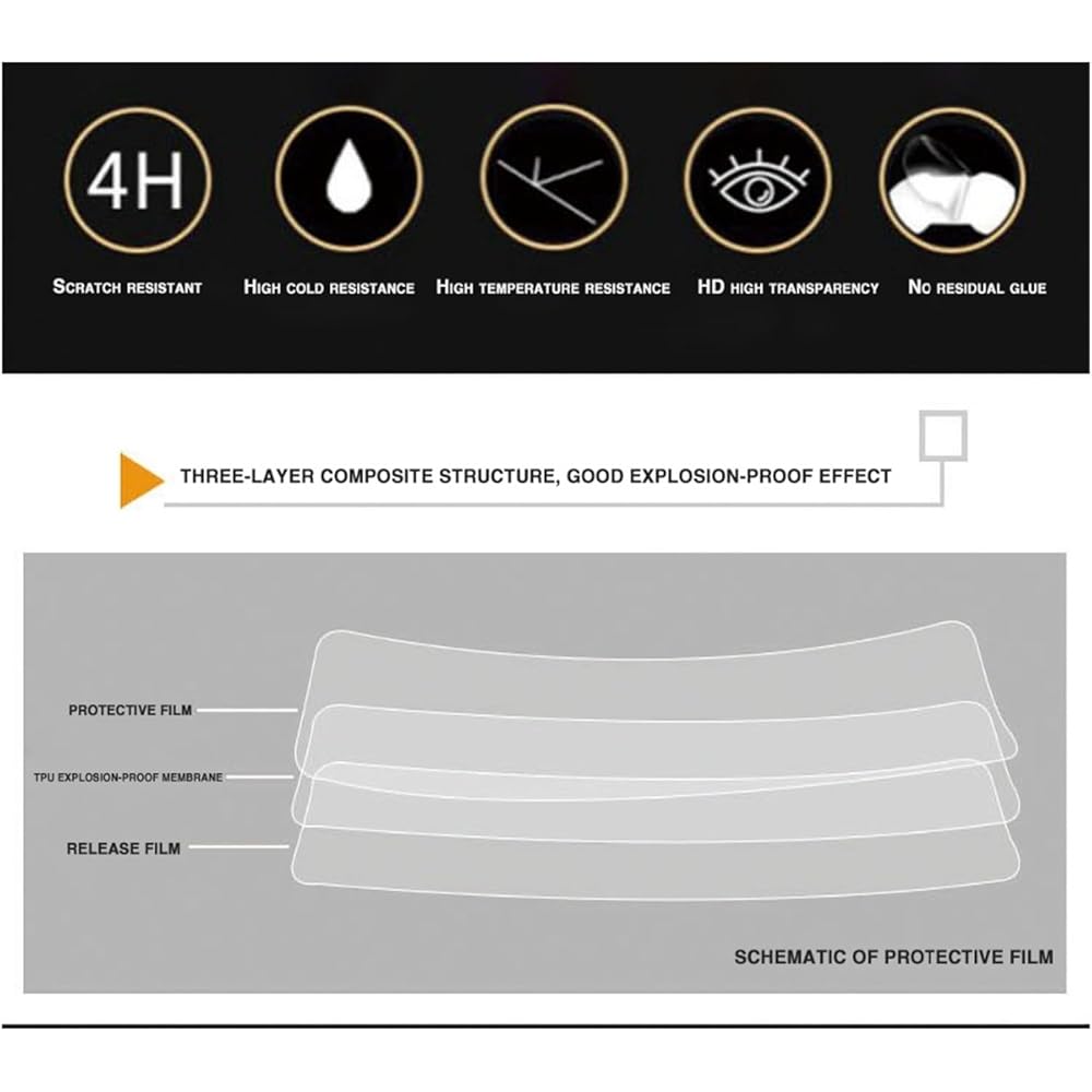 Apprillia Too Leg 660 TUAREG660 2022 2022 2023 More