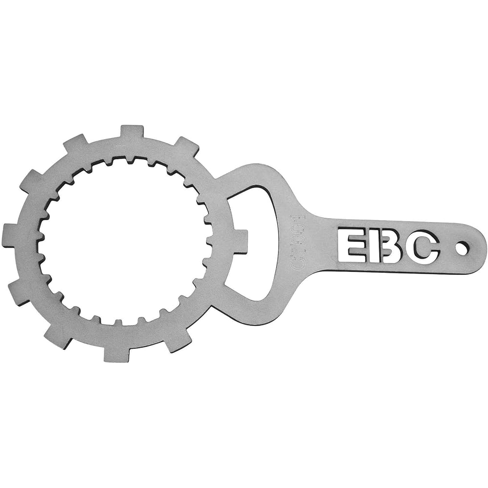 EBC-Brakes CT Series Clutch Removal Tools