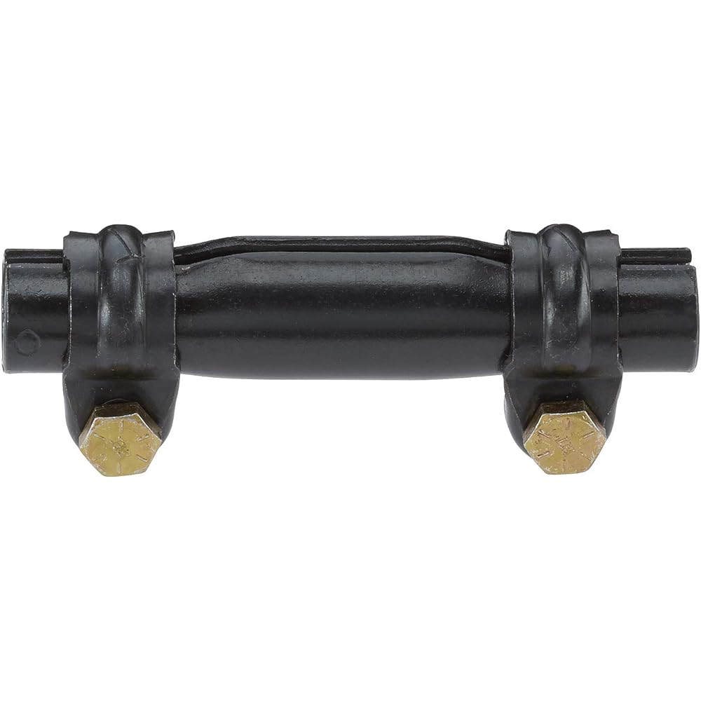 MOOG chassis product ES2369S adjustment sleeve