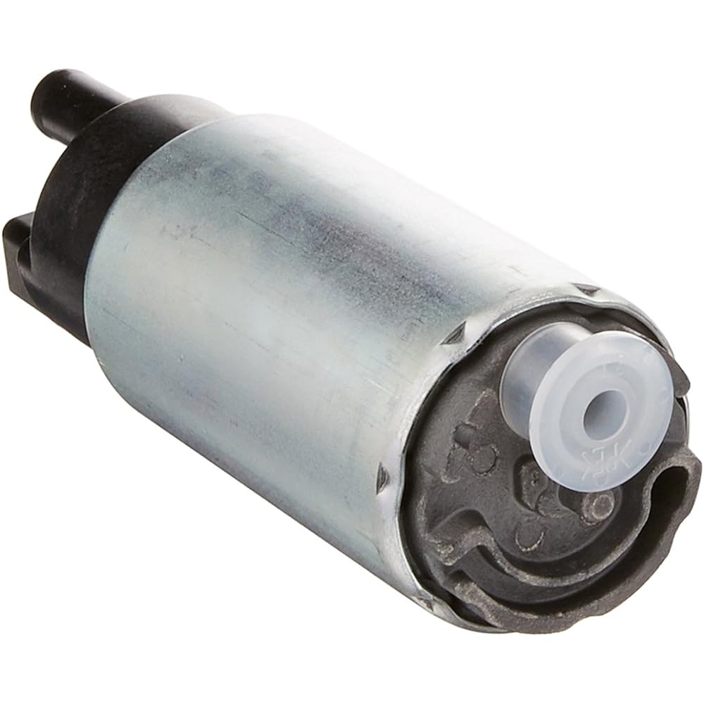 Denso 950-0100 fuel pump