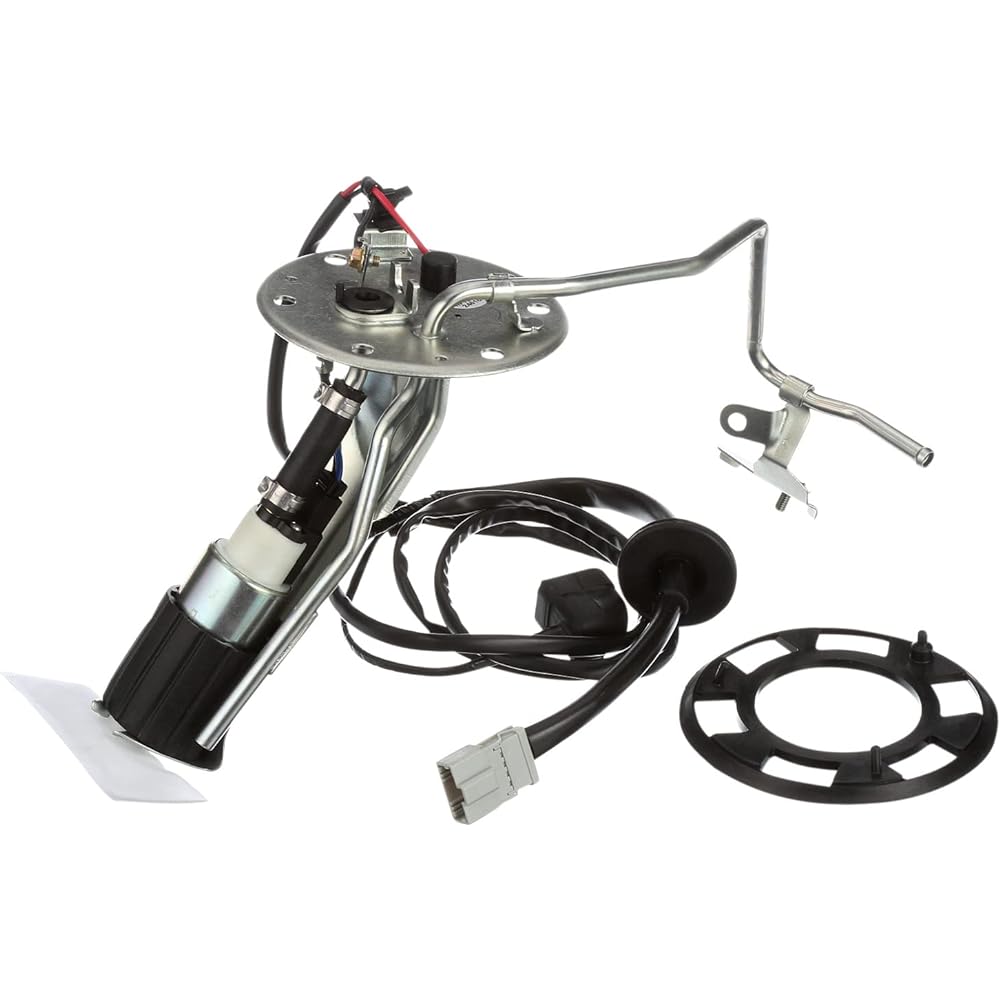 Delphi HP10236 Fuel Pump hanger assembly