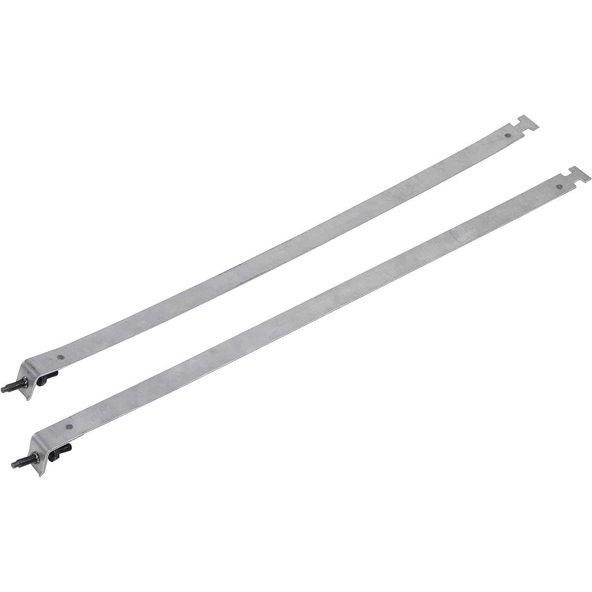 SPECTRA FUEL tank strap ST197