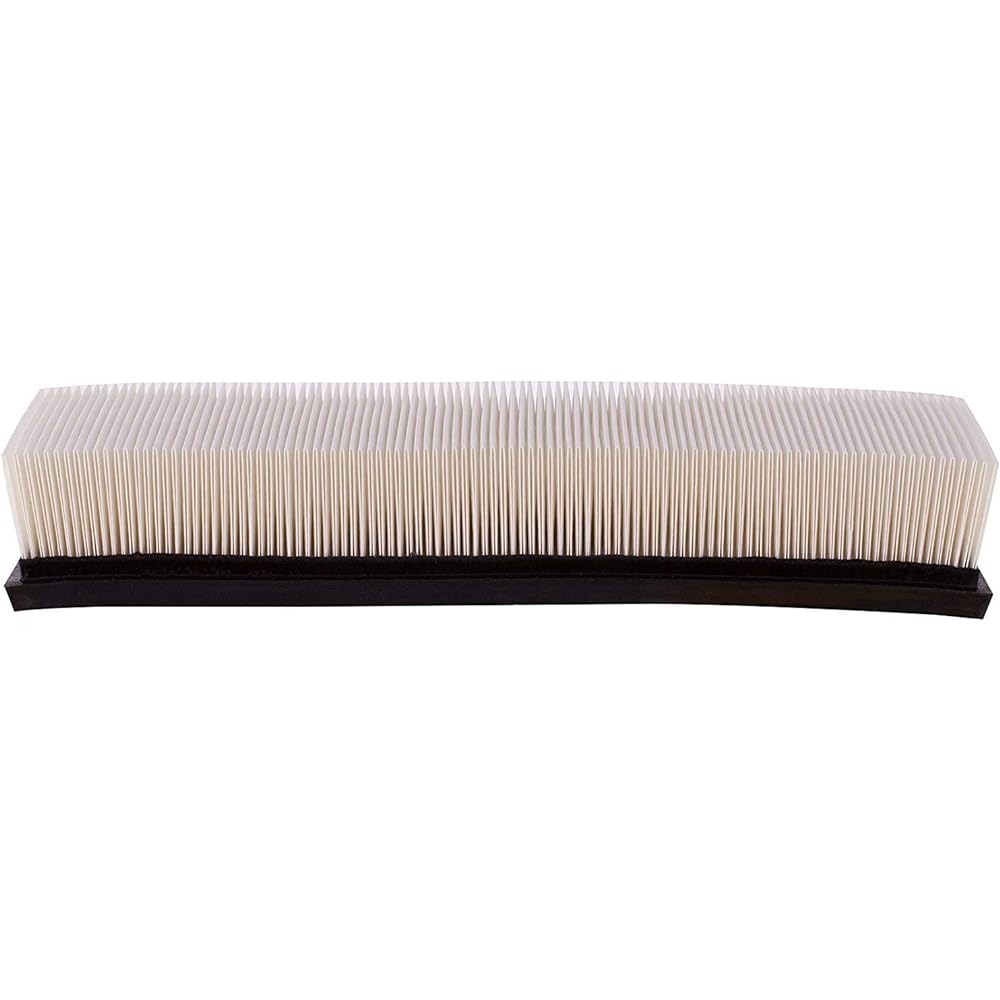 Premium Guard PA5604 Filter