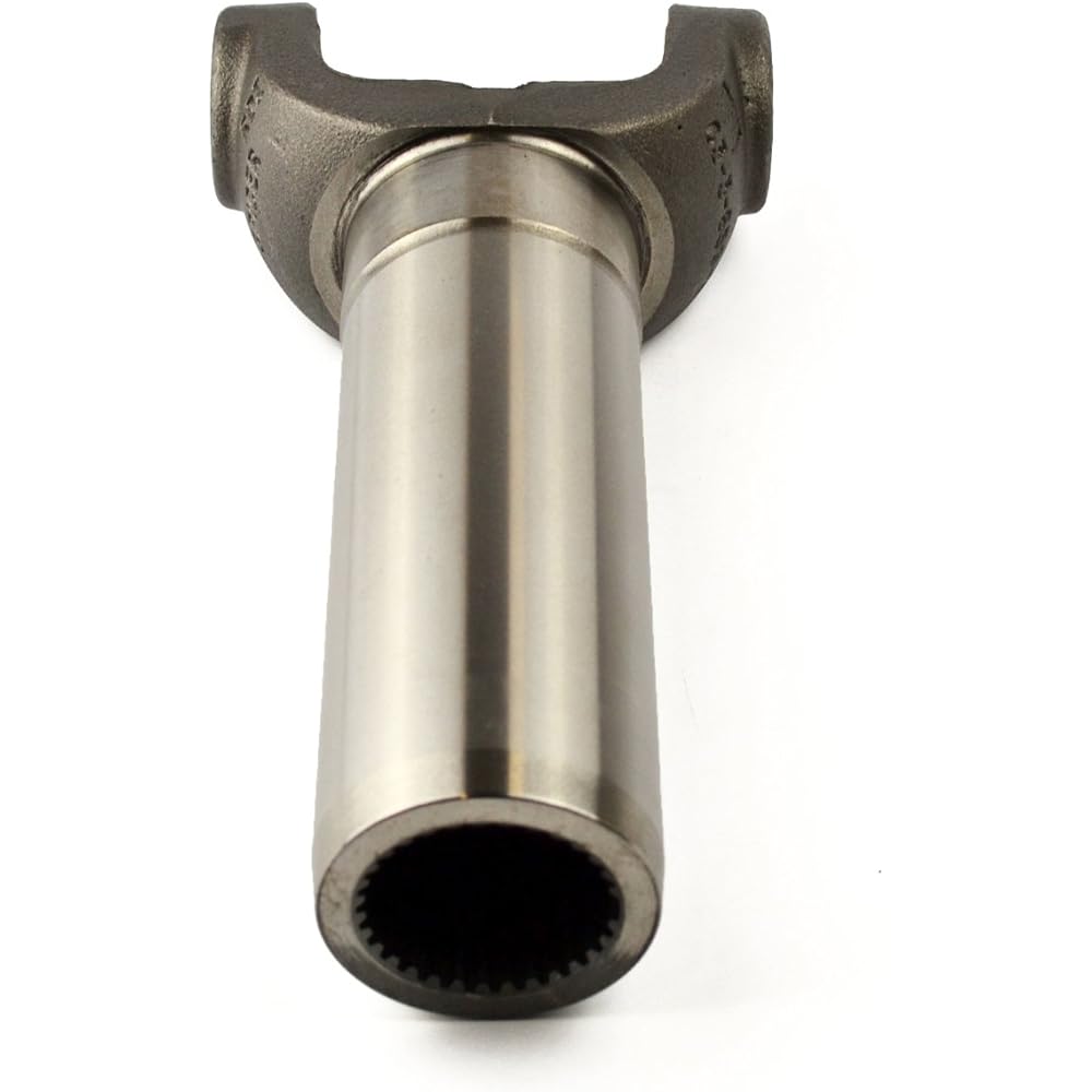 SPICER 3-3-4391X Slip York Azenburi