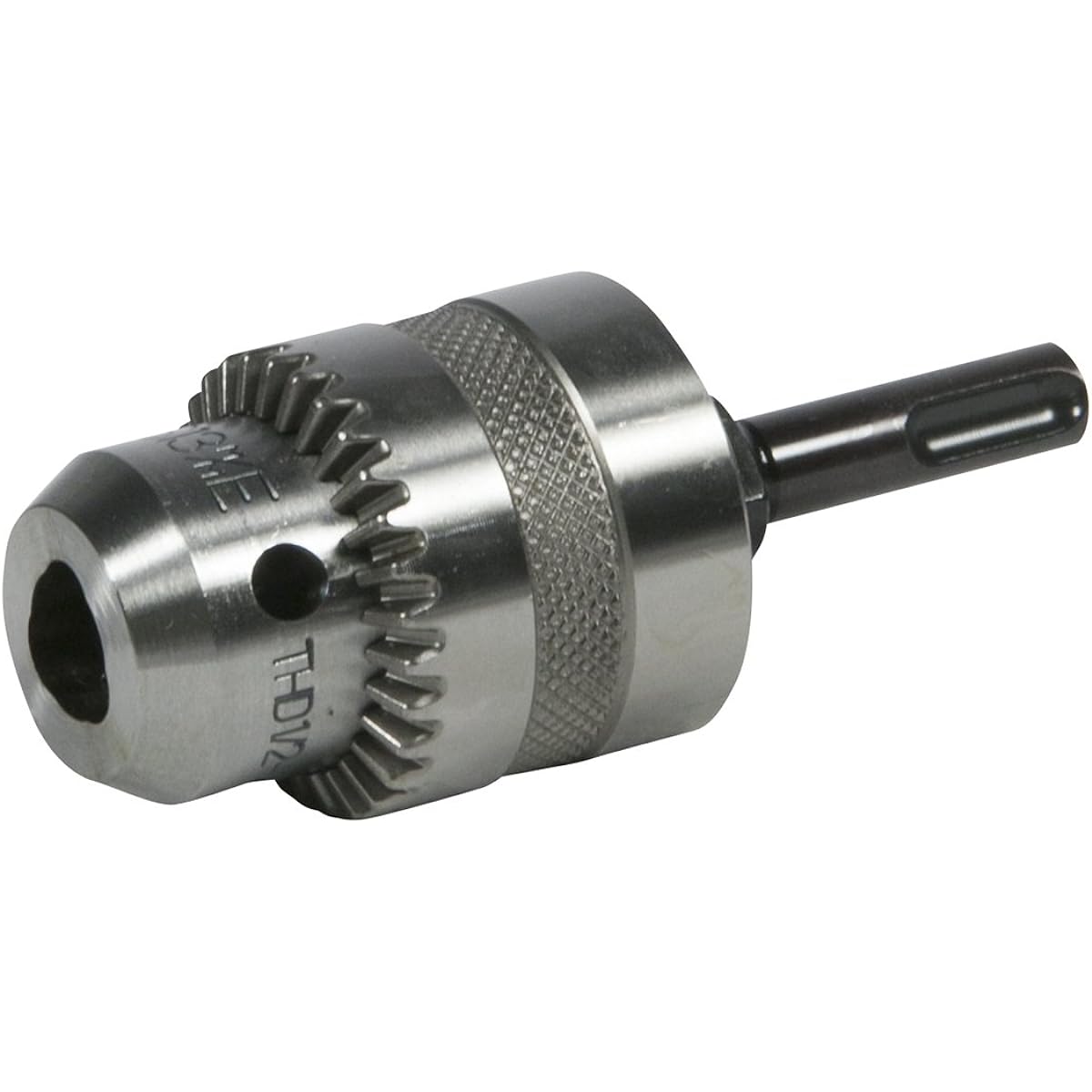 Makita Drill Chuck Assembly (Chuck key sold separately) A-44806