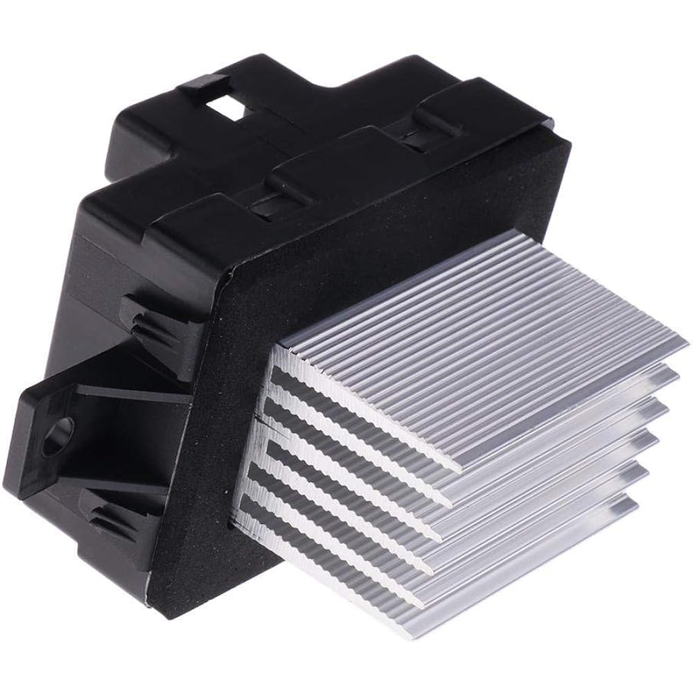 HVAC Fan Blow Motor Register 8E5Z19E624A JA1712 YH-1825 4P1589 2011 2012 Ford Fusion 2010 2011 2012 Lincoln MKZ 2006 2010 2011 Mercury Milan replacement