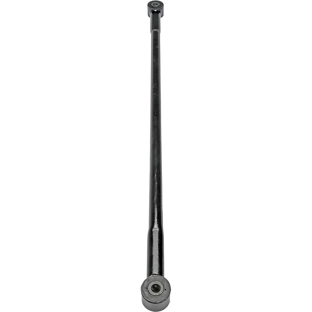 Dorman 522-385 Control Arm
