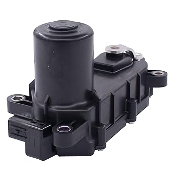 XtremEAMAZING Intake motor VCM Control Solenoid Optima SPTIMA SPTIMA SPORENTO SONATA SANTA FE SPORT