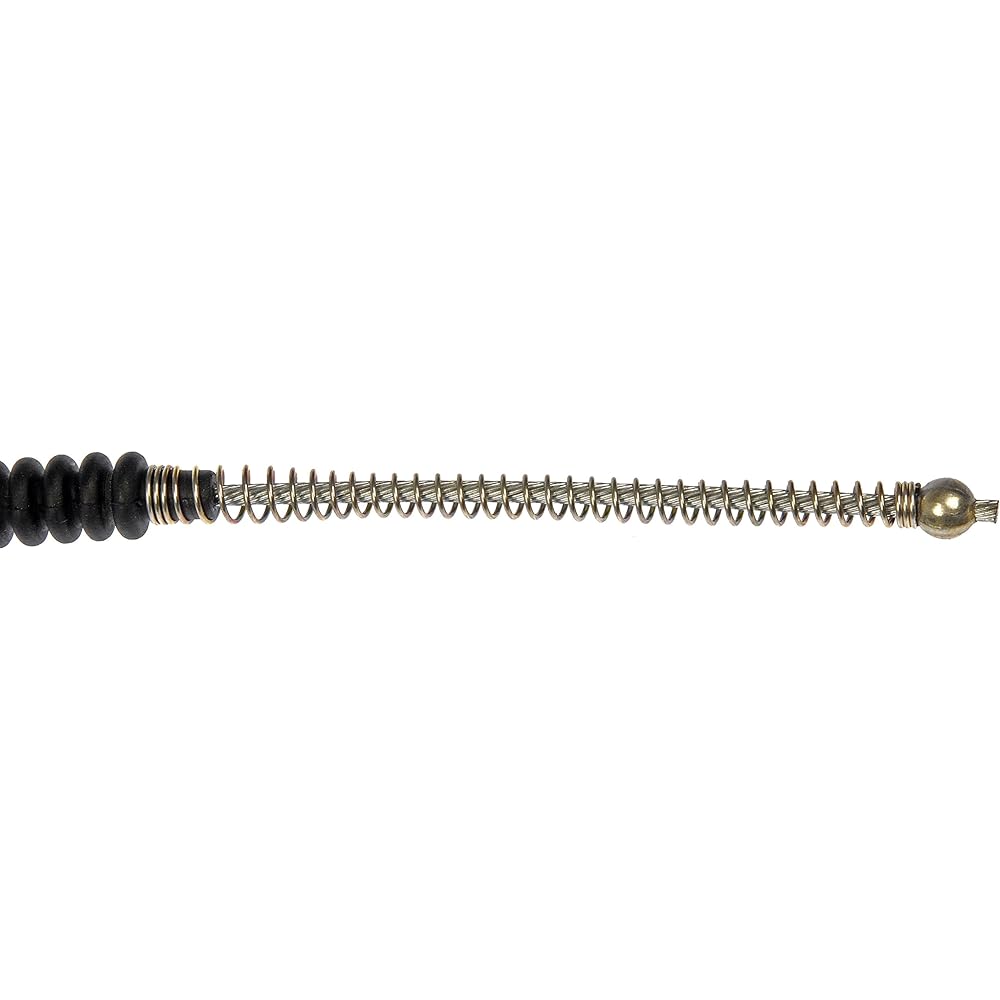 DORMAN C92414 Parking Brake Cable