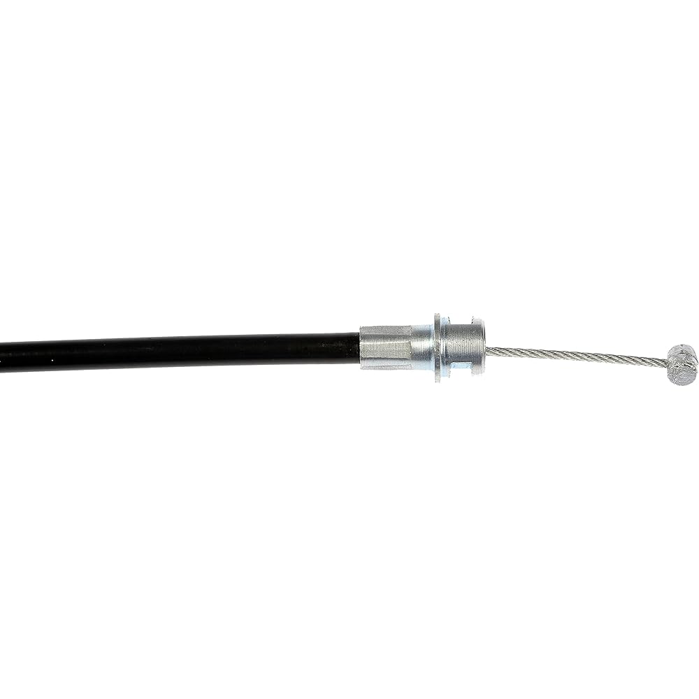 Dorman C93740 Parking Brake Cable