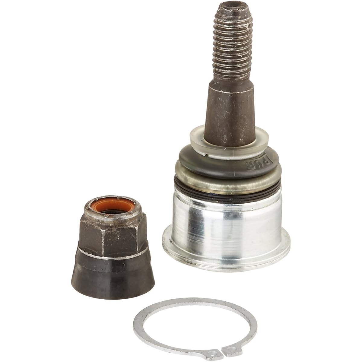 MOTORCRAFT MCSOE76 Ball Joint