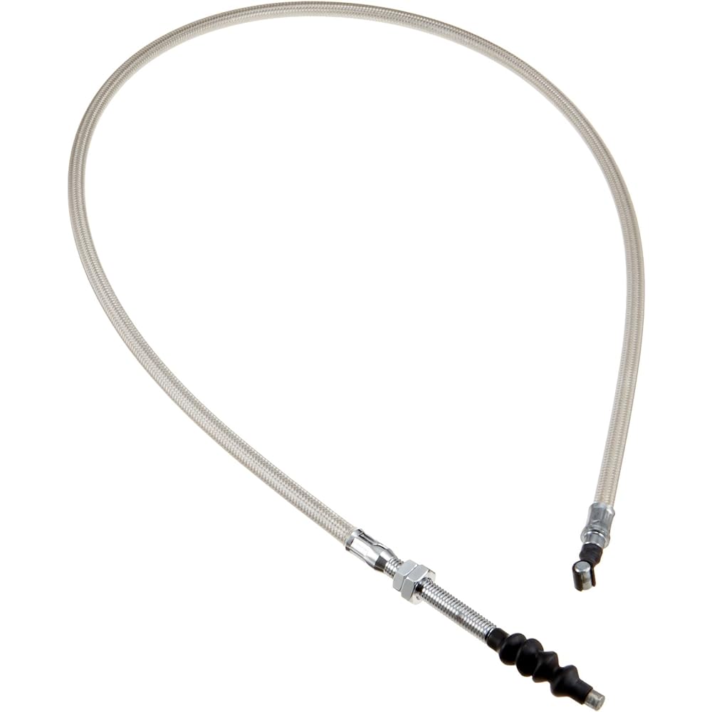 POSH Stainless Steel Clutch Wire APE 295202