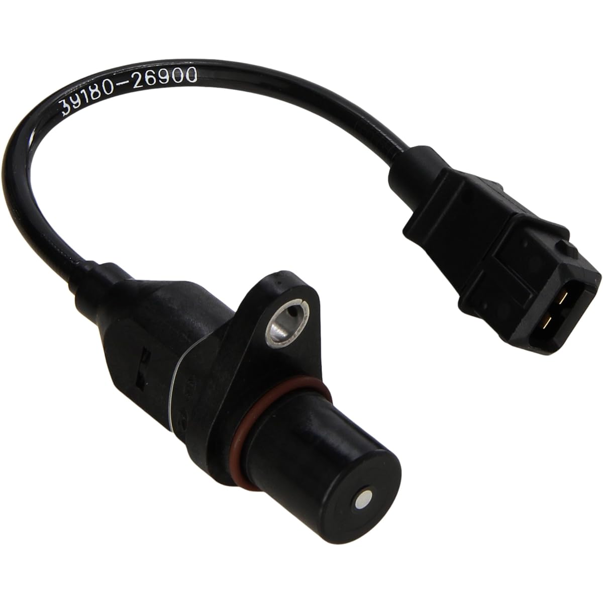 Genuine Hyundai 39180-26900 Crankshaft location sensor