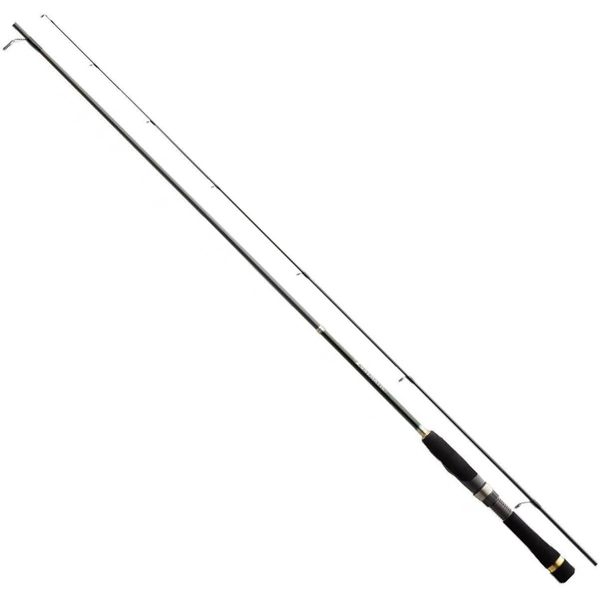 SHIMANO spinning rod Luermatic medium model various S50M/S56M/S60M