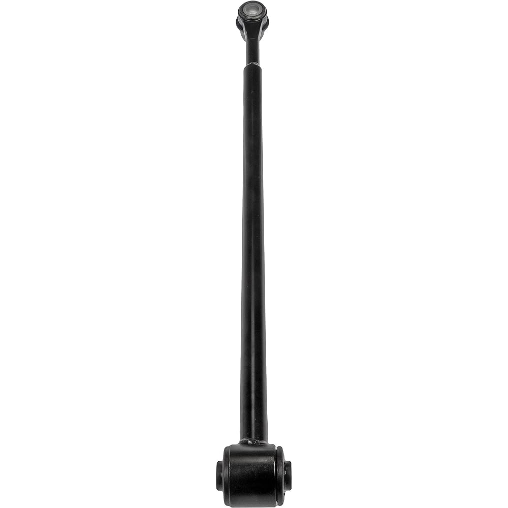 DORMAN 905-511 Lateral Link