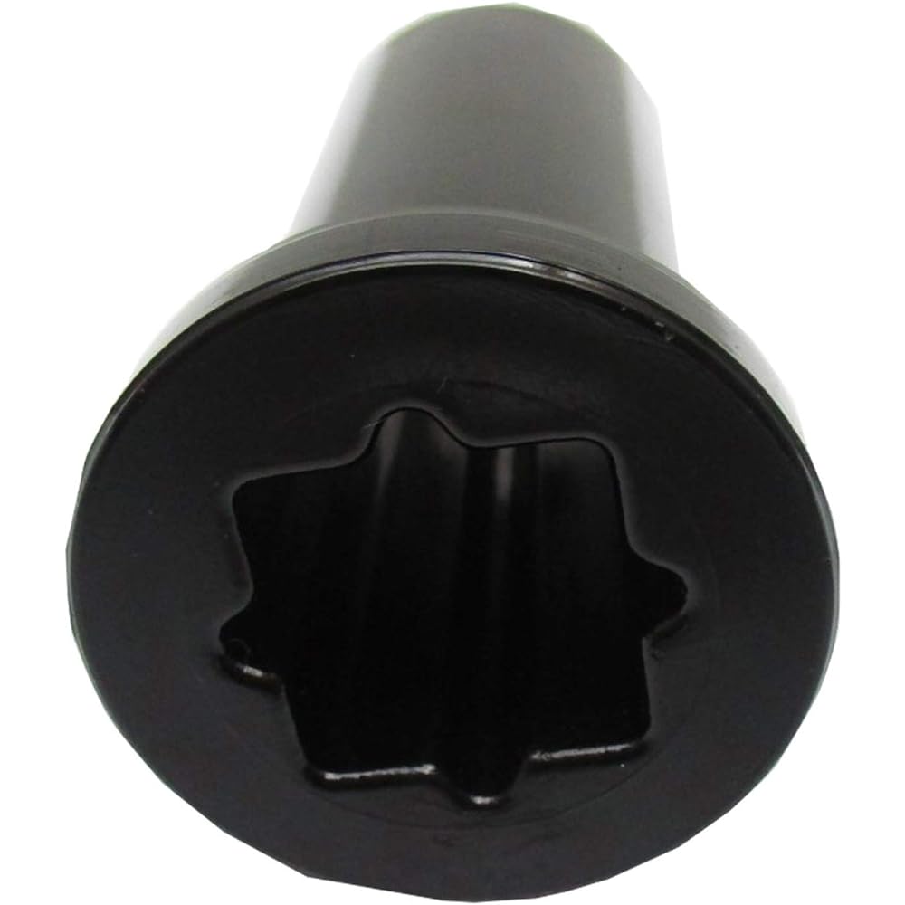 POLARIS OEM ATV Rear Suspension Bush Bush Stabilizer Tube Sportsman 5438901