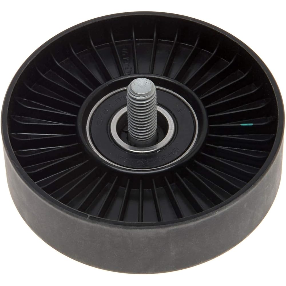 GATES (36419) Idler Pulley