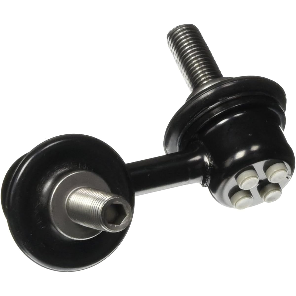 Honda (Honda) Genuine Part Link Comp. L. hurontosutabiraiza- Part No 51321 – MOB-SGSP-S5 A – 003