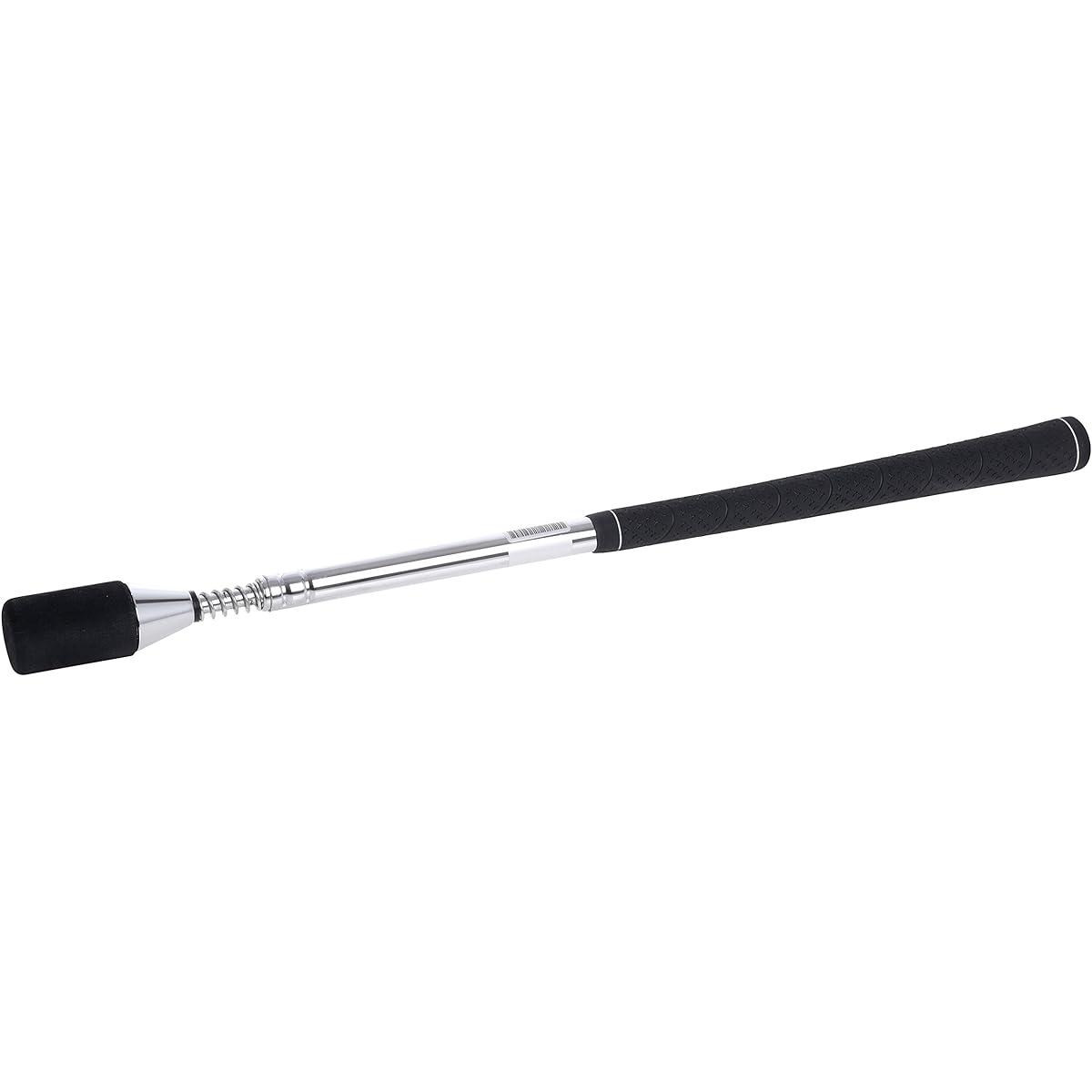 LITE Swing Training Machine M-219 SR Trainer M219 Total Length: 60cm