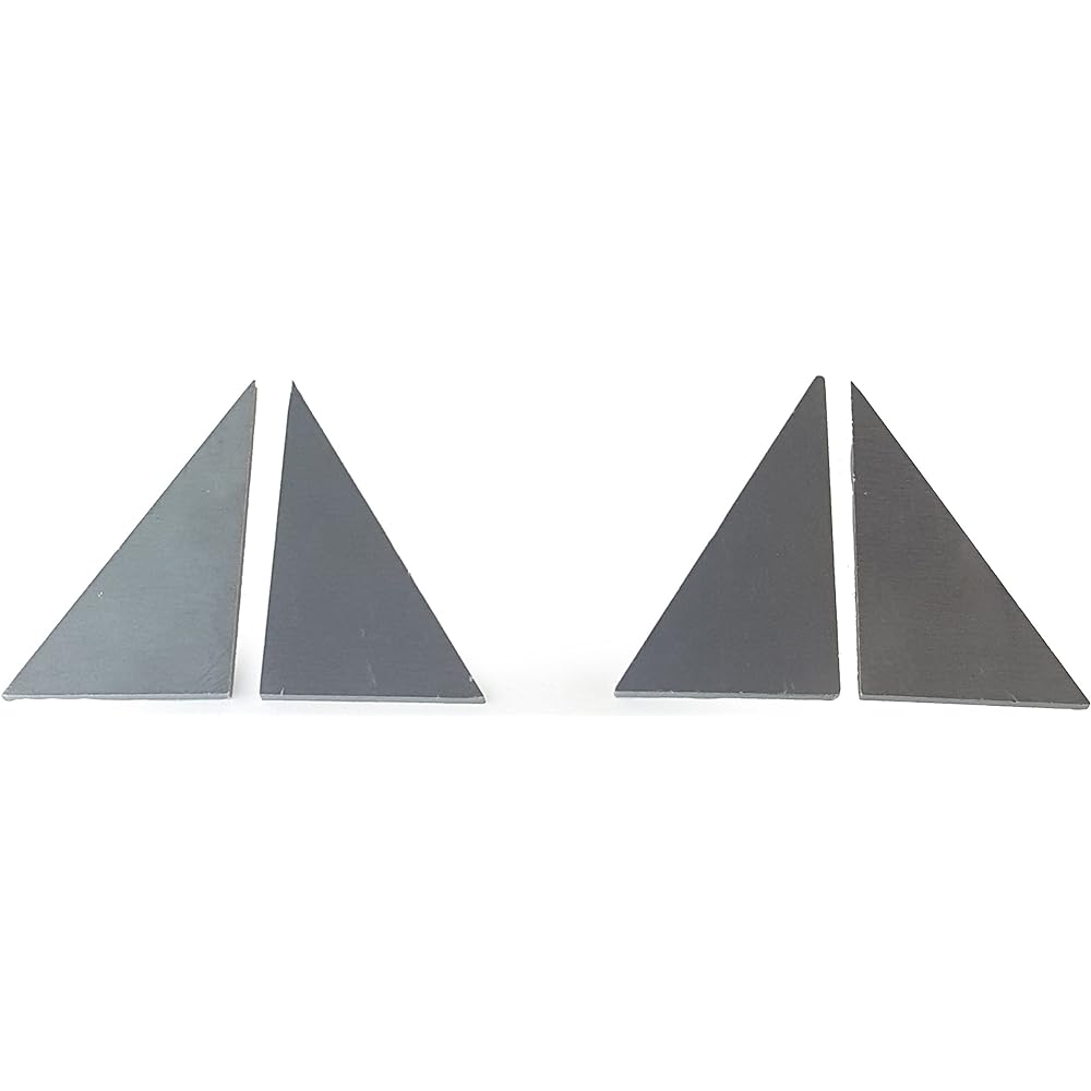 AIRMAXXX Air Ride Suspension Support 2WD Import Mini Truck Tonger With Barfront