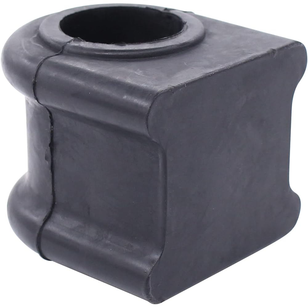 XtremEamazing Front left and right stabilizer swaver bush 2 DURANGO Grand Cherokee 2010 2012 2014 2015 2015 2016 2017 2019 2019 2020