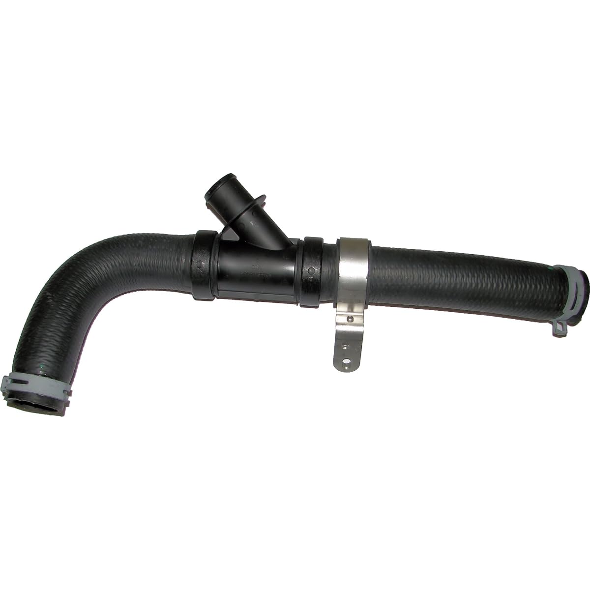Mopar 5201 4722AD radiator coolant hose