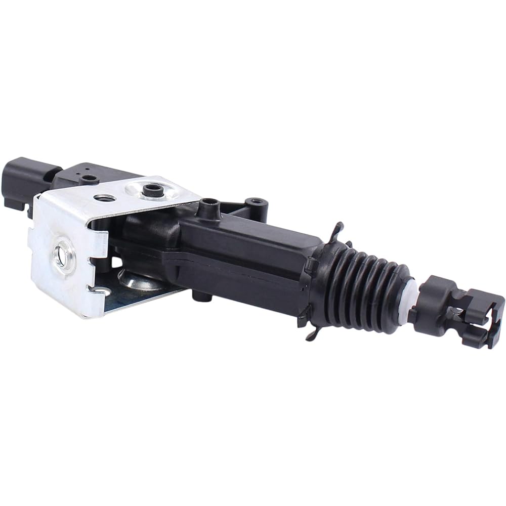 XtremEAMAZING Powered Alock Actuator E-150 E-250 E-350 E-450 E-550 746-180