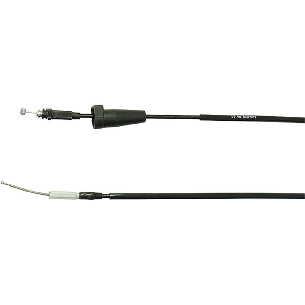 Throttle cable Kawasaki KFX 400 400cc 2003 2005 2005 2006