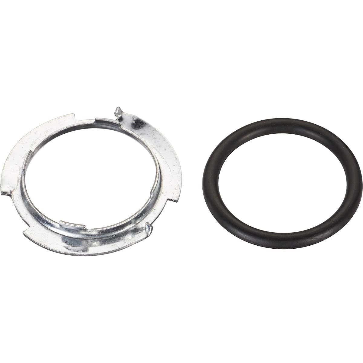 SPECTRA Premium LO02 Fuel Tank Rock Ring For General Motor
