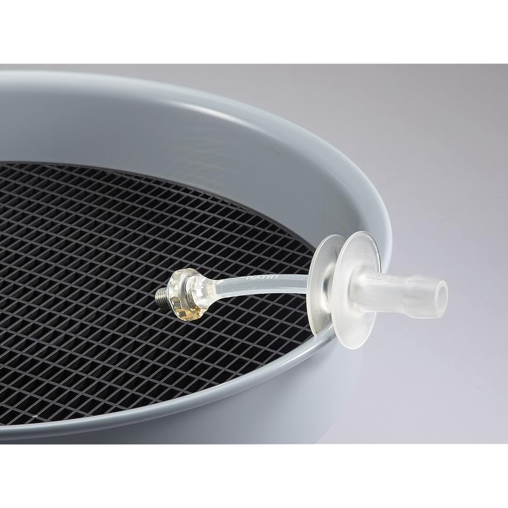 Kyoto Machinery Tools (KTC) Make oil changes safe and comfortable! Drain plug catcher AEP-1419