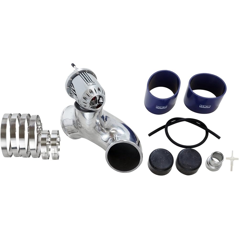 HKS Super SQV4 GT-R Skyline GT-R BNR34 RB26DETT 99/01-02/08 BCNR33 RB26DETT 95/01-98/12 71008-AN025