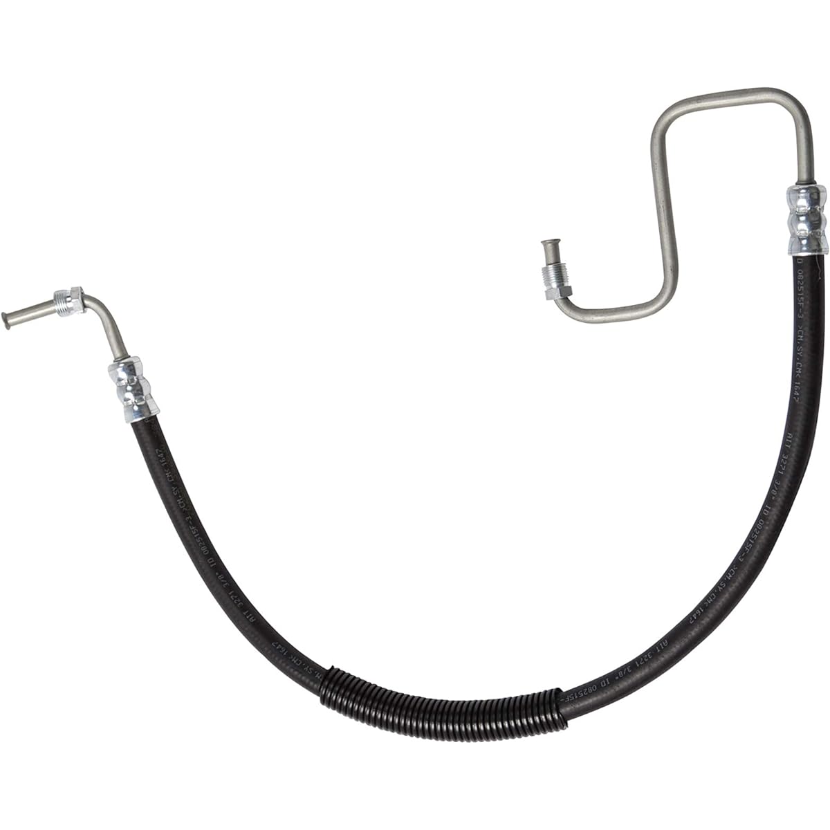 GATES 352630 Pressure hose
