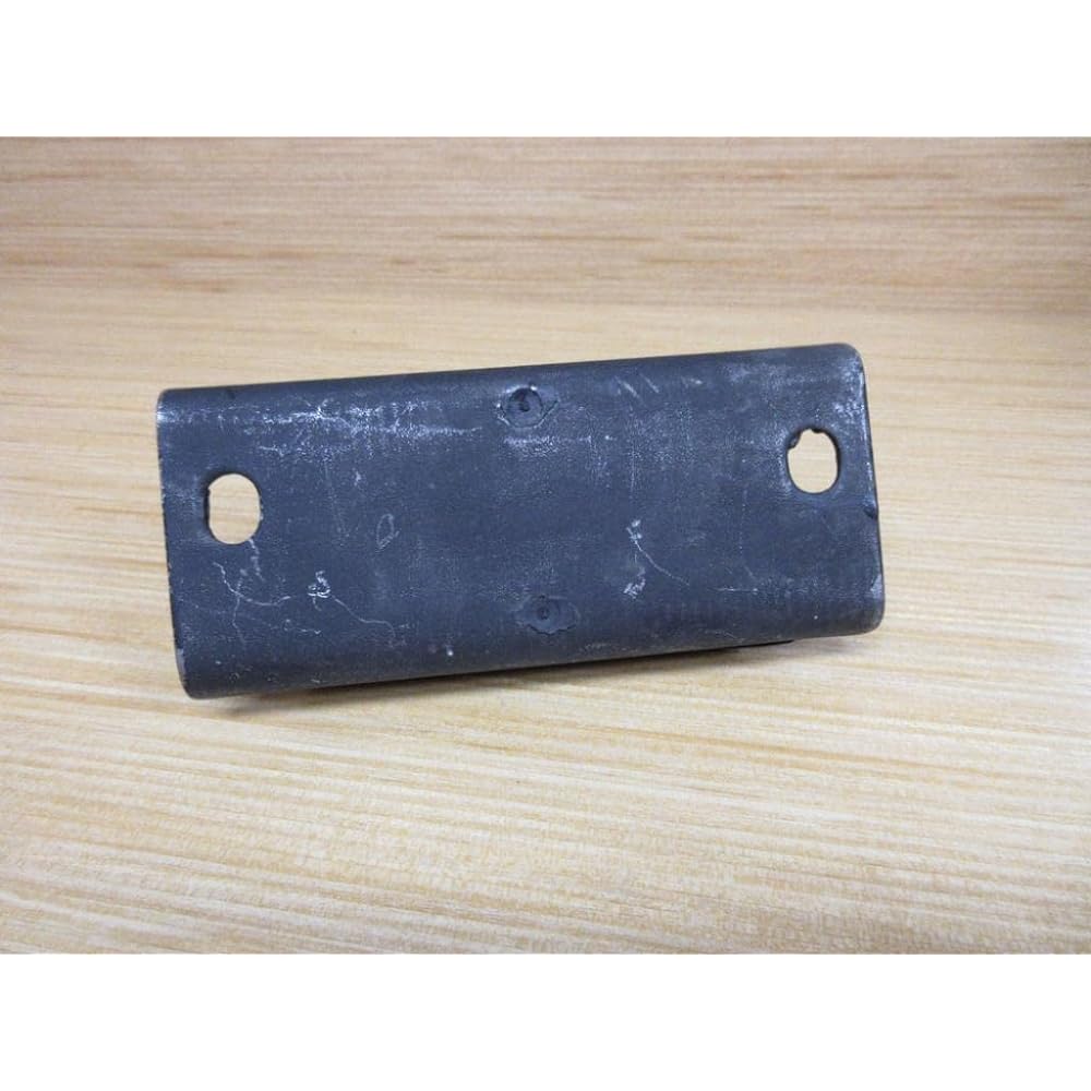 Anchor 2448 Transmission mount