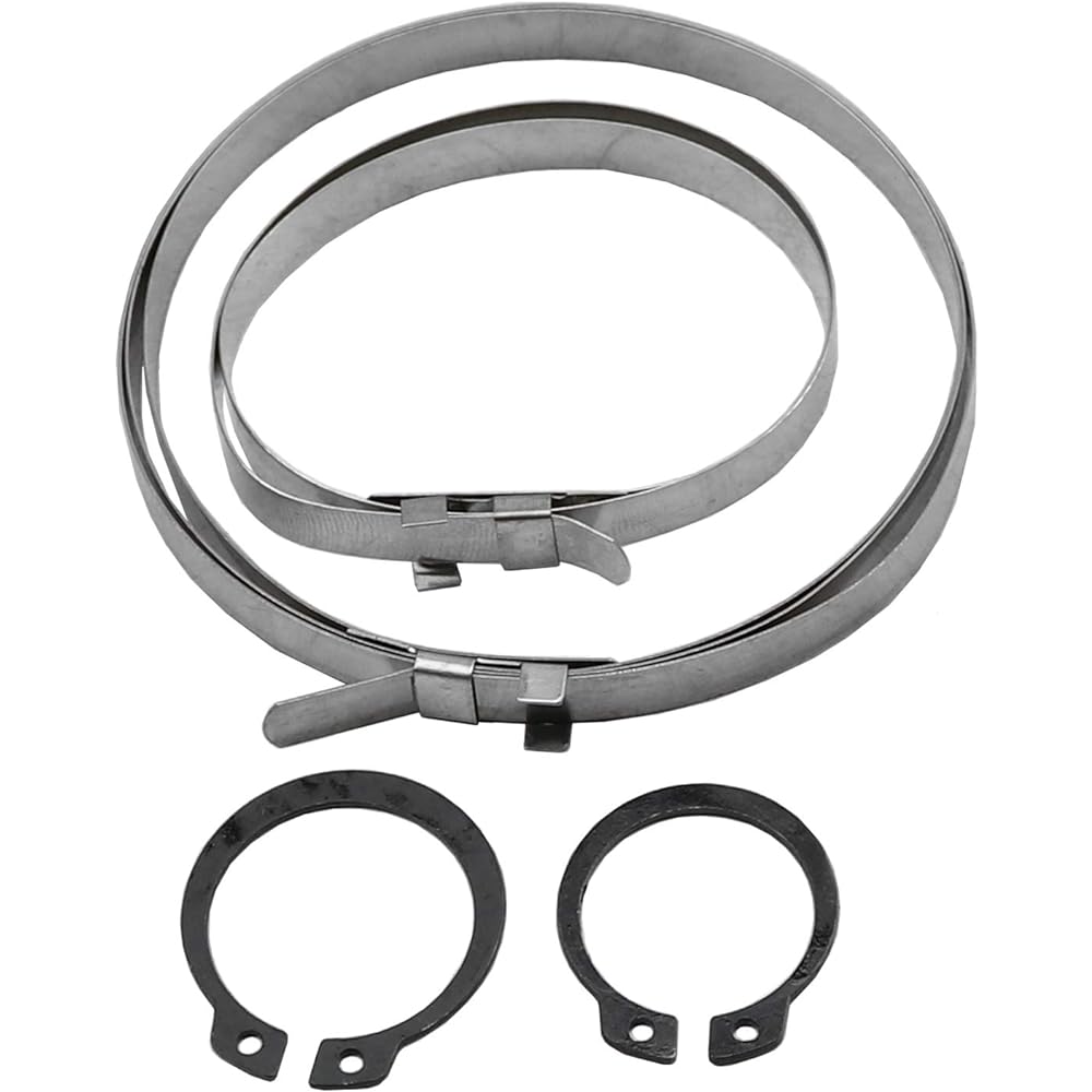 BECK ARNLEY 103-2824 CV Joint Boot Kit