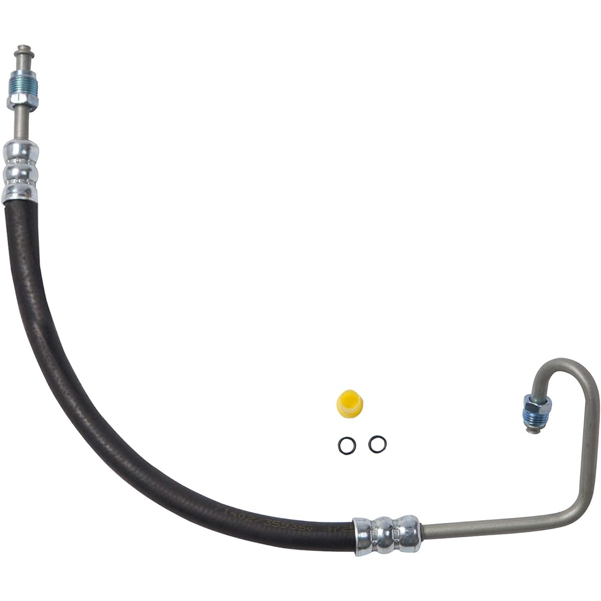 GATES 359350 pressure hose