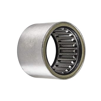 POLARIS RZR Needle Bearing Genuine OEM Parts 3514609 1