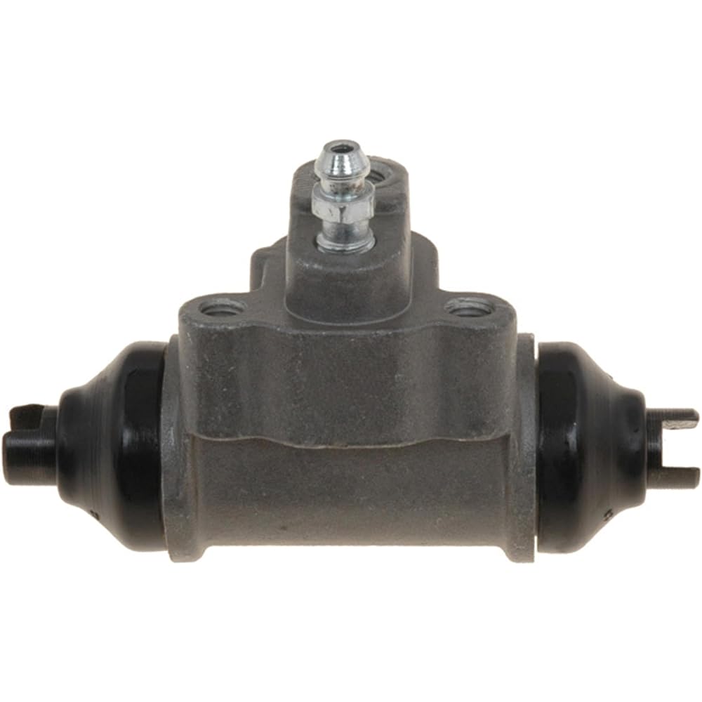 ACDelco 18E1413 Professional Rear Drum Brake Wheel Cylinder
