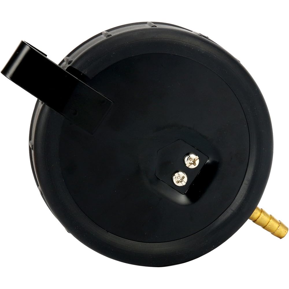8 Milake FUEL PUMP & VACUUUM TESUTA-KYABURETA-BARUBU PRESUTA-GE-Zikitto Car Truck