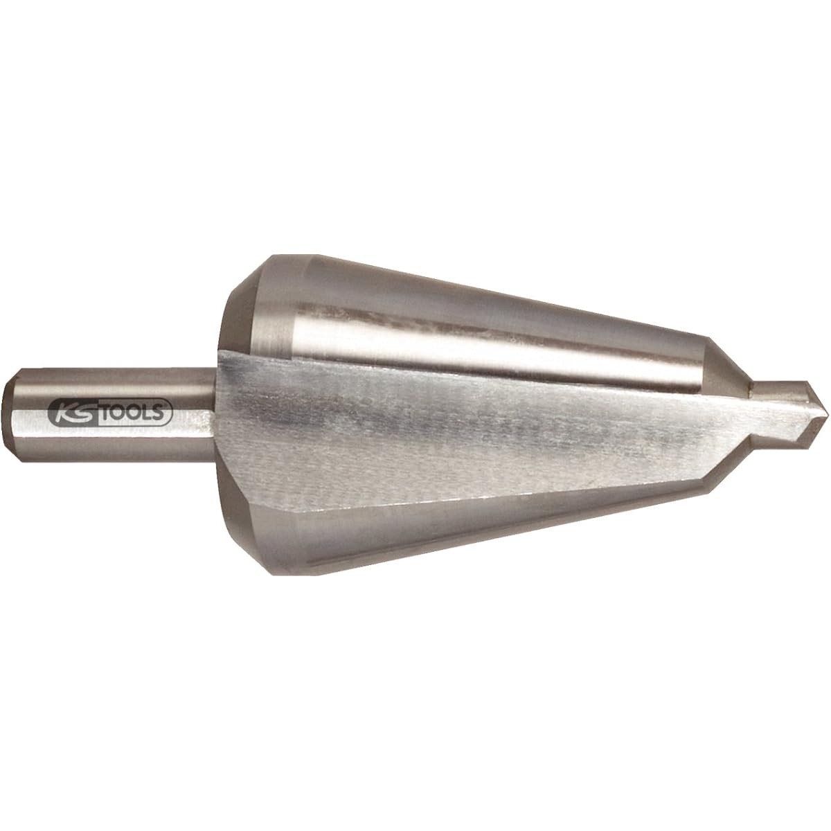 KS TOOLS HSS Cone Cutter O 24-40mm HSS cone cutter Ø 24-40mm 336.0004