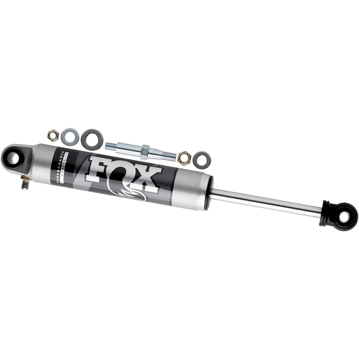 FOX 985-24-001 Steering stabilizer