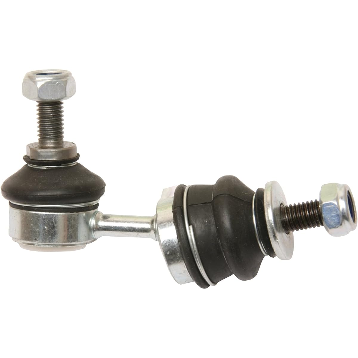 URO PARTS C2S45009 Swarer link