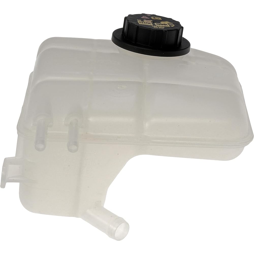 Dorman 603-279 Coolant Reservoir