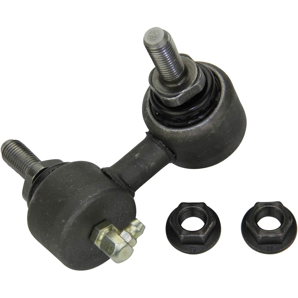 MOOG K80488 Stabilizer Bar Link Kit