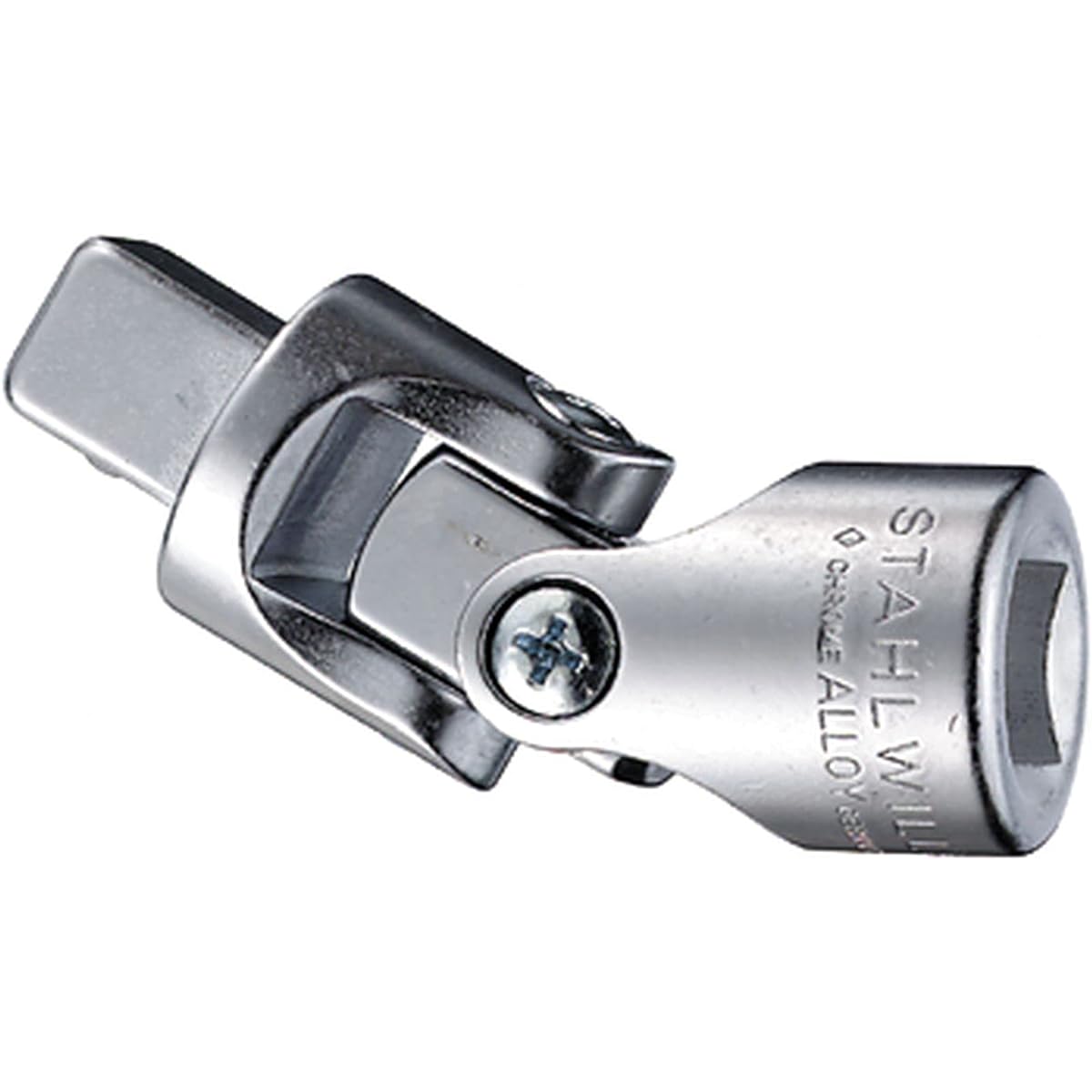Stahlwille 510 (1/2SQ) Universal Joint
