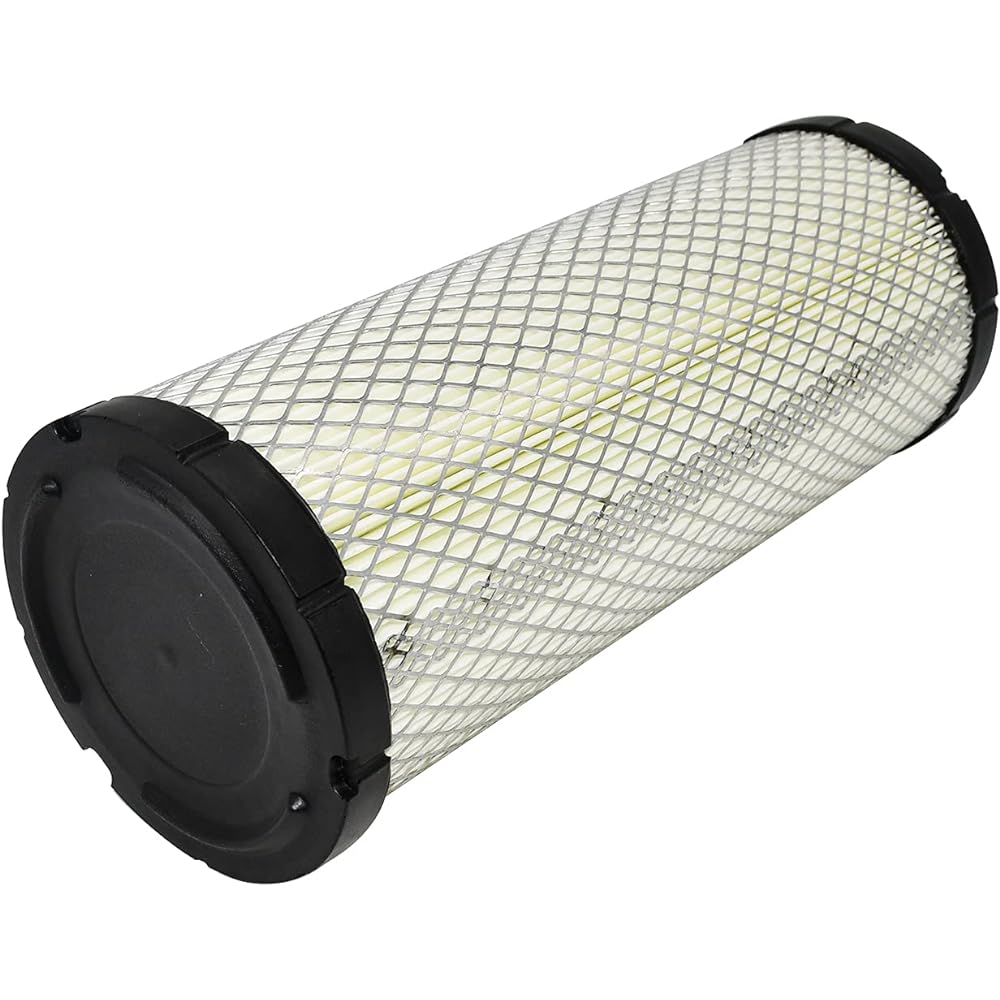 2508301-S outer air filter TA040-93230 TC620-93230 K7561-82860 R1411-42270 11013-7020 75214 11013-7020 Compatible with Kubota air filter