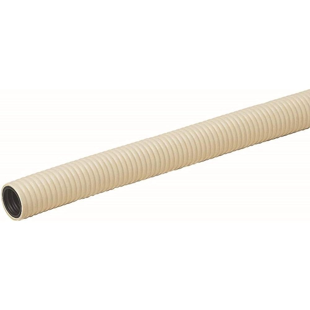 Mirai Kogyo Miraflexi PFD Beige 22mm x 50m 1 roll price MF-22