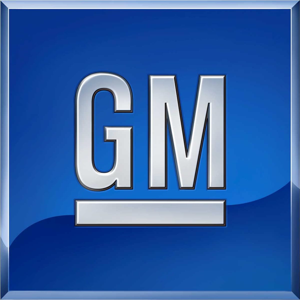 General motor, STUD, 15724226